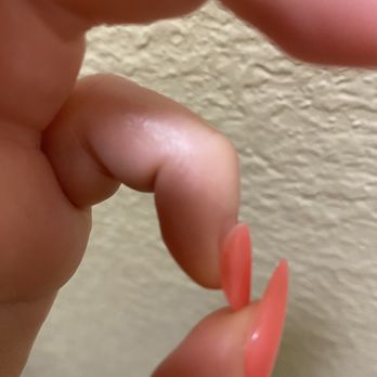 Vogue Nail Bar - Nail Salons Near Me - Anna, Texas Vogue Nail Bar - Nail Salons Near Me - Anna, Texas