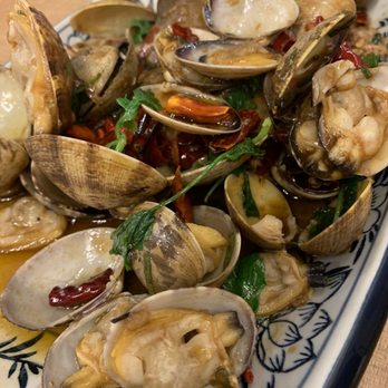 The Fish Man - Seafood Near Me - Richmond, British Columbia The Fish Man - Seafood Near Me - Richmond, British Columbia