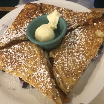 Coffee Pub - Breakfast & Brunch Near Me - Las Vegas, Nevada Coffee Pub - Breakfast & Brunch Near Me - Las Vegas, Nevada