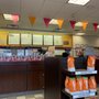 Photo of Dunkin'