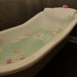 Woodhouse Spa - Orlando