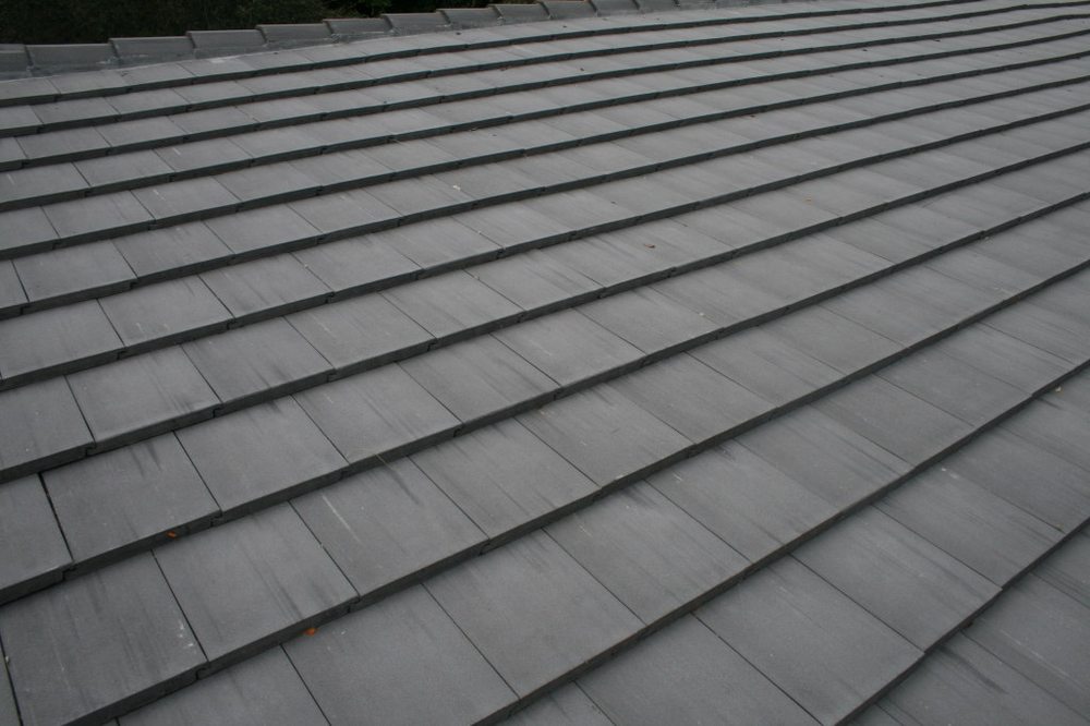 Slide of Rausa Builders