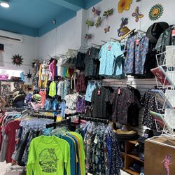 Caribbean Trading Rincon - Clothings
