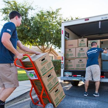 Budget Moving & Hauling - Movers Near Me - Clovis, California Budget Moving & Hauling - Movers Near Me - Clovis, California