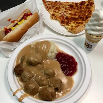IKEA - Home Decor Near Me - Carson, California IKEA - Home Decor Near Me - Carson, California