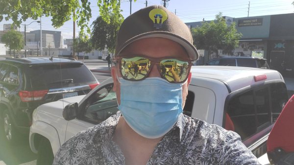 Recycled Propaganda by null