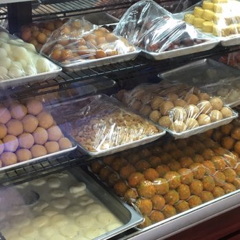 Central Sweets & Food-Hub - Indian Near Me - Montreal, Quebec Central Sweets & Food-Hub - Indian Near Me - Montreal, Quebec
