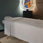 Photo of Hugging Souls Massage Therapy