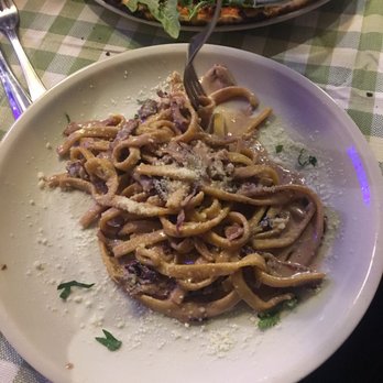 Ponte e Parione - Pasta Radicchio GREAT - Pizza Near Me - Rome, RM Ponte e Parione - Pasta Radicchio GREAT - Pizza Near Me - Rome, RM