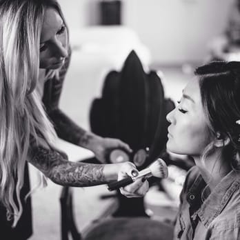 STEFANI PICCHI - Updated July 2025 - 81 Photos & 17 Reviews - 725 Shell