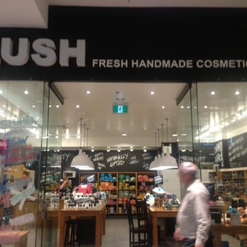 Lush Fresh Hand Made Cosmetics - Skin Care Near Me - Halifax, Nova Scotia Lush Fresh Hand Made Cosmetics - Skin Care Near Me - Halifax, Nova Scotia