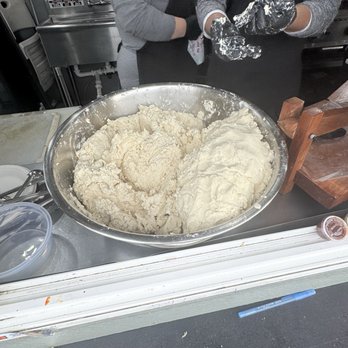 Pancho’s Tacos - Best tortillas in town -all tacos have handmade tortillas - Mexican Near Me - Salem, Oregon Pancho’s Tacos - Best tortillas in town -all tacos have handmade tortillas - Mexican Near Me - Salem, Oregon