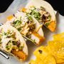 Photo of Veloz Tacos