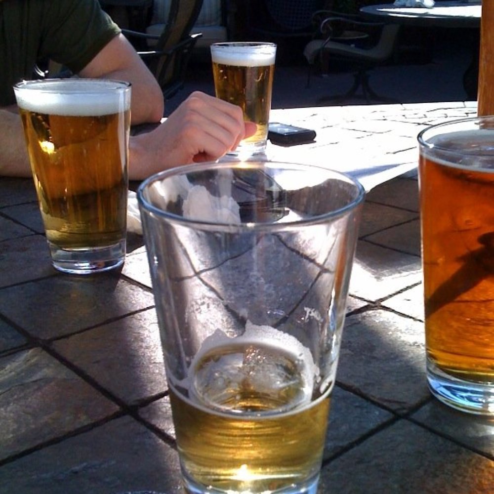 The Draft - Patio outside the Draft - Pubs Near Me - Allston, Massachusetts The Draft - Patio outside the Draft - Pubs Near Me - Allston, Massachusetts