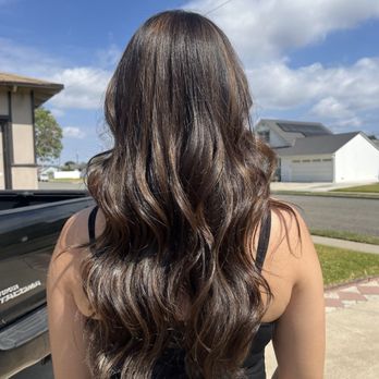 Lovely's Salon - Hair Salons Near Me - Garden Grove, California Lovely's Salon - Hair Salons Near Me - Garden Grove, California