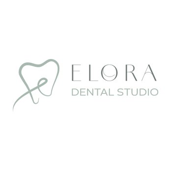Elora Dental Studio - General Dentistry Near Me - Pearland, Texas Elora Dental Studio - General Dentistry Near Me - Pearland, Texas