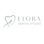 Photo of Elora Dental Studio