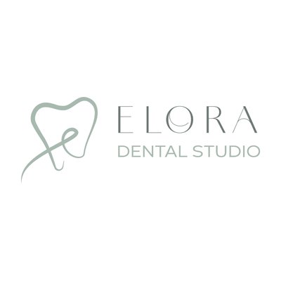 Elora Dental Studio
