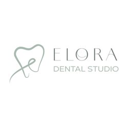 Elora Dental Studio
