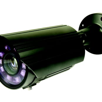 Global Electronic Systems - LICENSE PLATE CAPTURE CAMERA - SPECIALTY SERIES - Security Systems Near Me - Glendale, California Global Electronic Systems - LICENSE PLATE CAPTURE CAMERA - SPECIALTY SERIES - Security Systems Near Me - Glendale, California