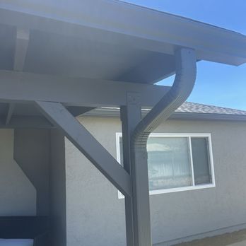 SoCal Seamless - Gutter - Gutter Services Near Me - San Diego, California SoCal Seamless - Gutter - Gutter Services Near Me - San Diego, California