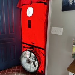 Elite Energy Solutions