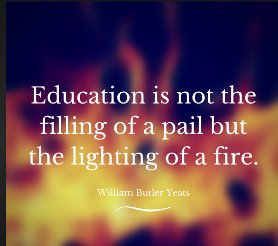 Lifelong Learners - reading tutor in Columbus, GA