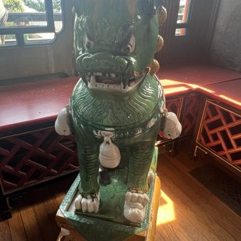 Chinese Tea House - Tea Rooms Near Me - Newport, Rhode Island Chinese Tea House - Tea Rooms Near Me - Newport, Rhode Island