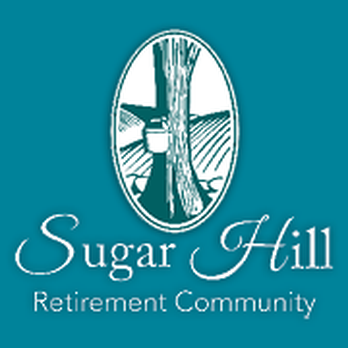 Sugar Hill Retirement Community - Retirement Homes Near Me - Wolfeboro, New Hampshire Sugar Hill Retirement Community - Retirement Homes Near Me - Wolfeboro, New Hampshire