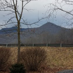 Pride RV Resort