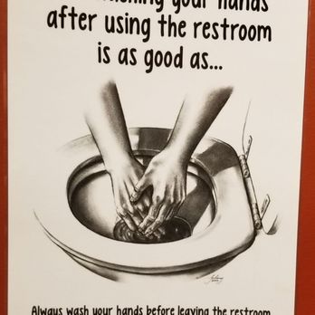 HuHot Mongolian Grill - FINALLY someone said it. - Mongolian Near Me - Coeur D'alene, Idaho HuHot Mongolian Grill - FINALLY someone said it. - Mongolian Near Me - Coeur D'alene, Idaho