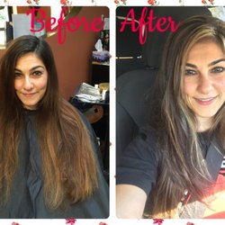 Studio 22 Salon & Spa - Love it!