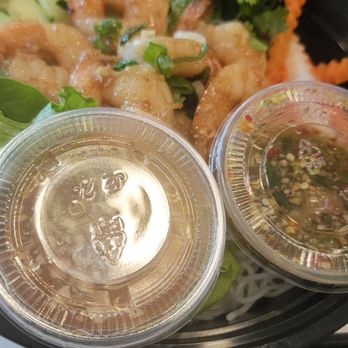 A Noodle Story - Noodles Near Me - Temecula, California A Noodle Story - Noodles Near Me - Temecula, California