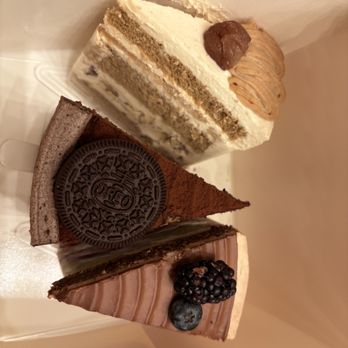 Kanae Cafe - Bakeries Near Me - Scarborough, Ontario Kanae Cafe - Bakeries Near Me - Scarborough, Ontario