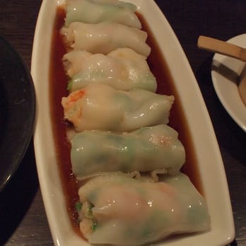 Hakkasan Mayfair - Cantonese Near Me - London, XGL Hakkasan Mayfair - Cantonese Near Me - London, XGL