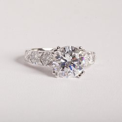 Crown Jewels