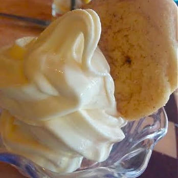 Goofy's Kitchen - Snickerdoodles! - American Near Me - Anaheim, California