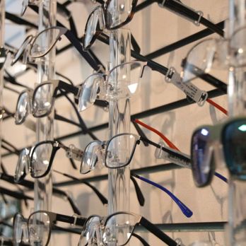 Northern Optics - Optometrists Near Me - Watertown, New York Northern Optics - Optometrists Near Me - Watertown, New York