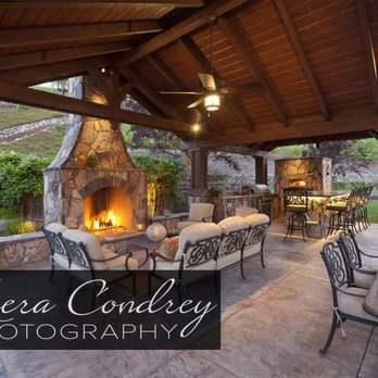 Kiera Condrey Photography - Real Estate Photography Near Me Kiera Condrey Photography - Real Estate Photography Near Me