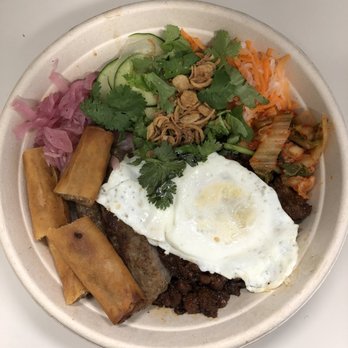 JoJu - Sandwiches Near Me - New York, New York