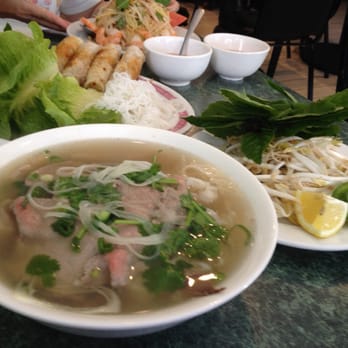 Hale Vietnam - Pho #2 - Vietnamese Near Me - Honolulu, Hawaii Hale Vietnam - Pho #2 - Vietnamese Near Me - Honolulu, Hawaii