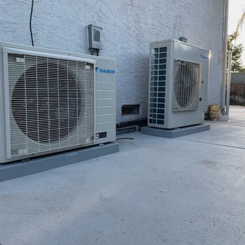 Air Sharks - Heating & Air Conditioning/HVAC Near Me - San Jose, California Air Sharks - Heating & Air Conditioning/HVAC Near Me - San Jose, California