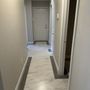 Photo of F & R Carpet & Flooring