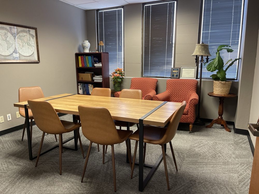 Sedona Immigration Law Group - immigration attorney in San Jose, CA