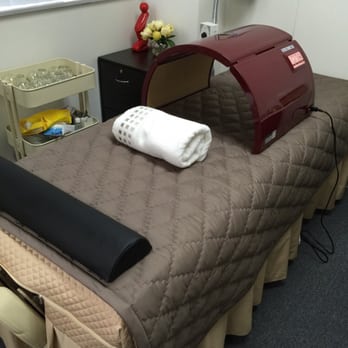 Raah Acupuncture - Treatment rm1 - Acupuncture Near Me - Los Angeles, California Raah Acupuncture - Treatment rm1 - Acupuncture Near Me - Los Angeles, California