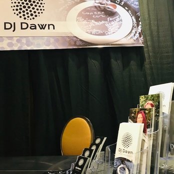 Print Langley - Signmaking Near Me - Langley, British Columbia Print Langley - Signmaking Near Me - Langley, British Columbia