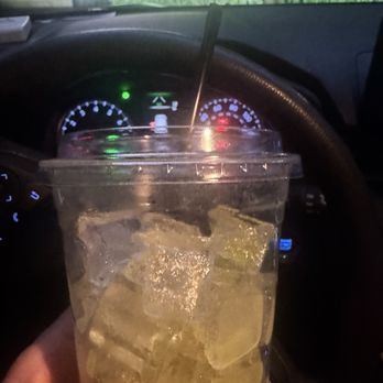 Phở Noodle Bar - Noodles Near Me - Corona, California