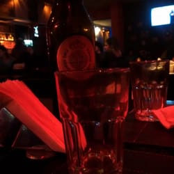Detroit Club