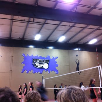 Sunrise Courts - Amateur Sports Teams Near Me - Puyallup, Washington Sunrise Courts - Amateur Sports Teams Near Me - Puyallup, Washington