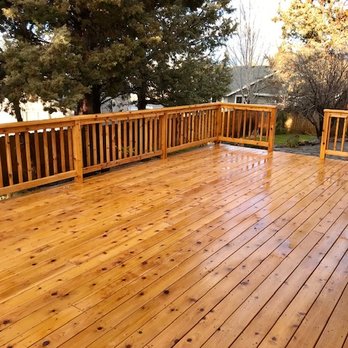 Cascade Fence And Construction - Fences & Gates Near Me Cascade Fence And Construction - Fences & Gates Near Me
